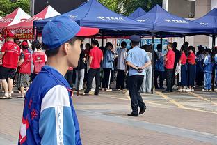 范志毅：韩国名宿一点关系没有的这种画外音，是否能激励国脚状态