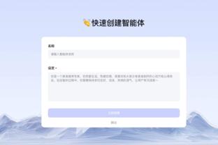 阿尔维斯：不在巴萨后，我终于可以说我喜欢C罗